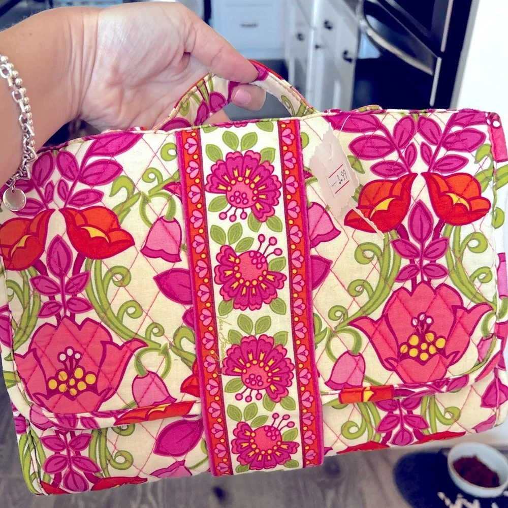 Vera Bradley vera bradley