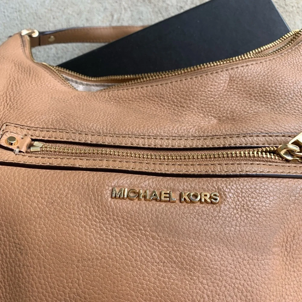 Michael Kors this michael