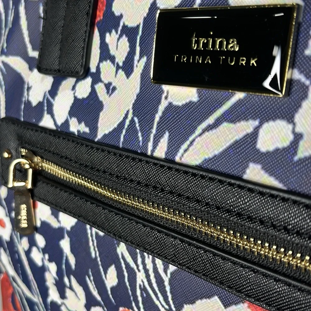 trina turk