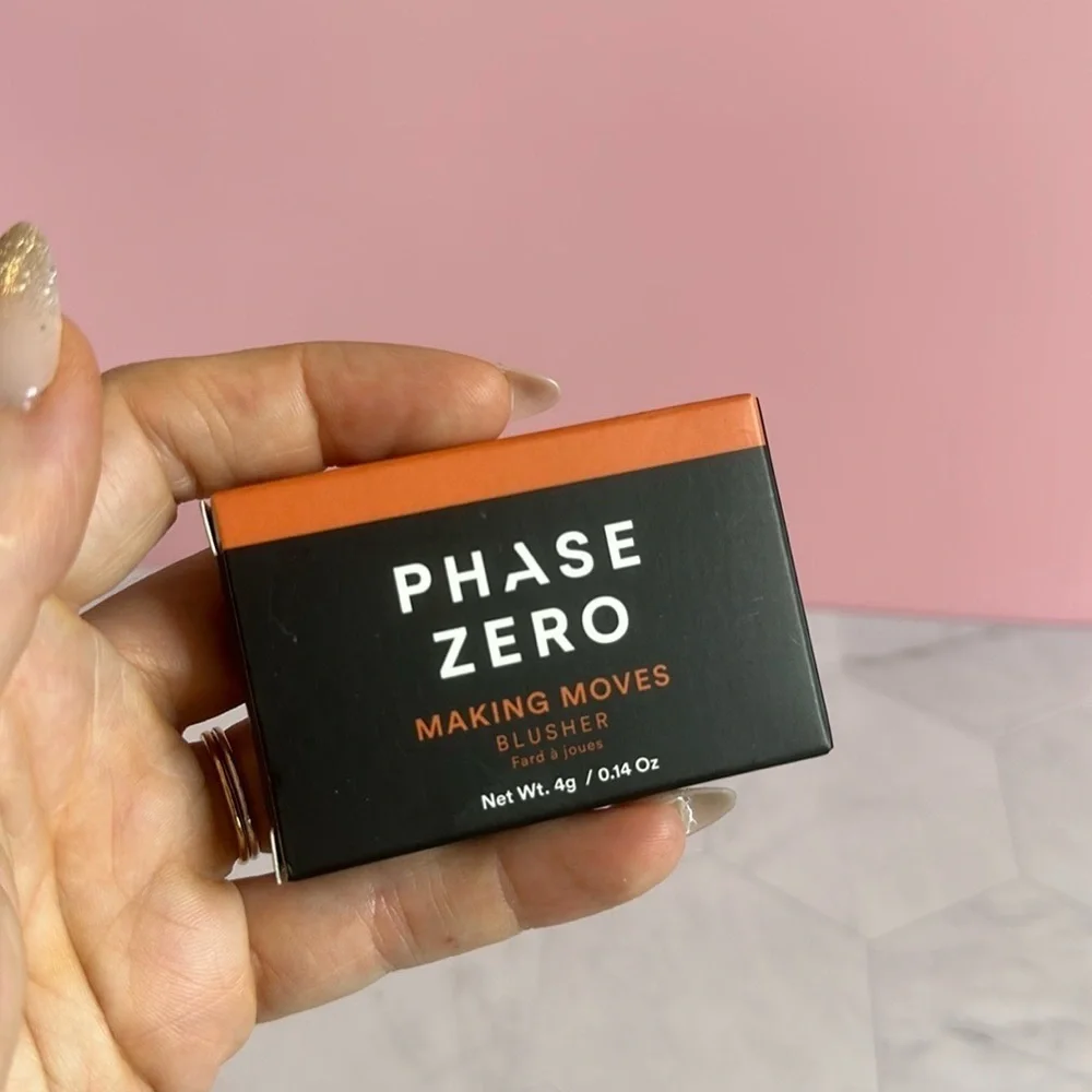 enhance your
