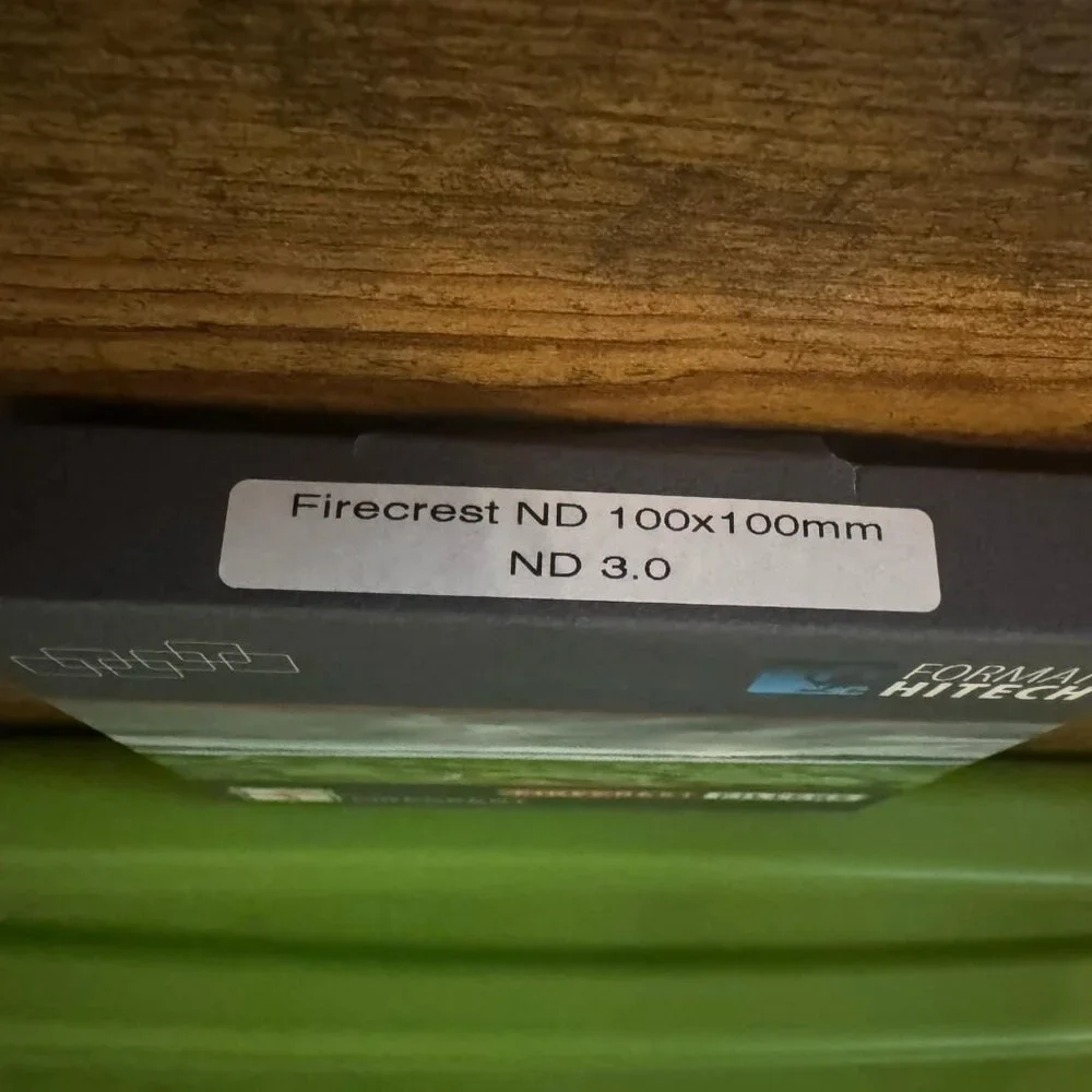 Formatt enhance your