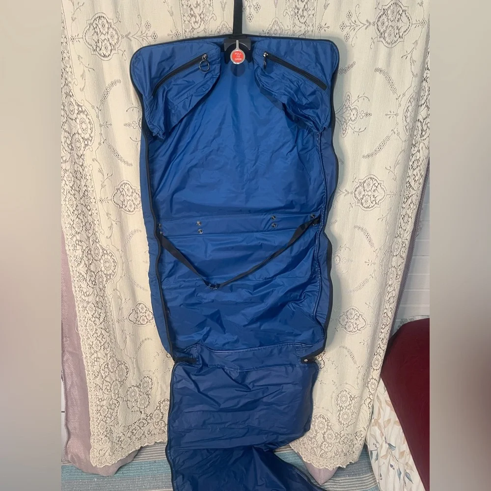 Samsonite vintage 80s