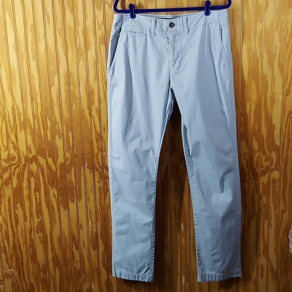 American Eagle Outfitters american eagle