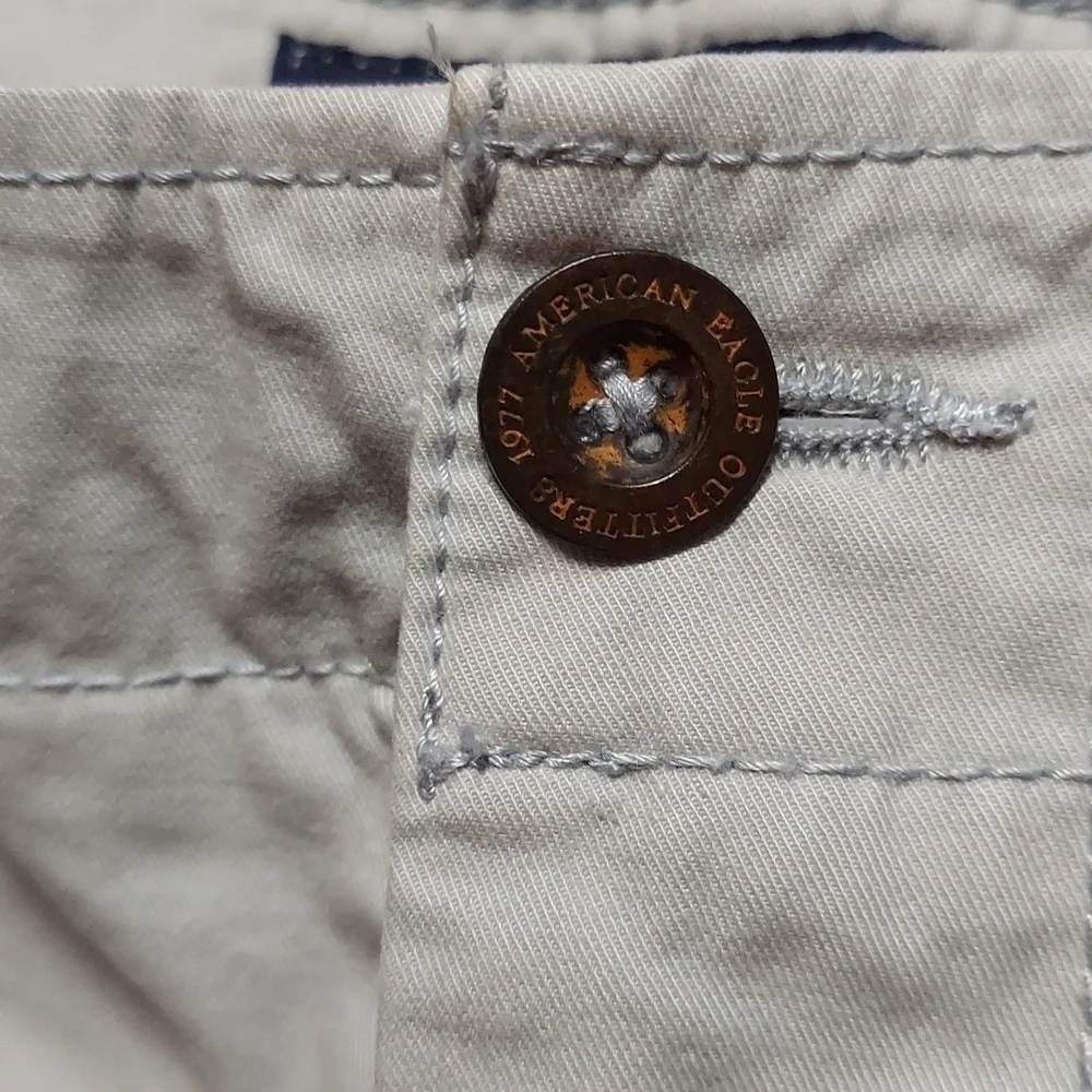 American Eagle Outfitters american eagle