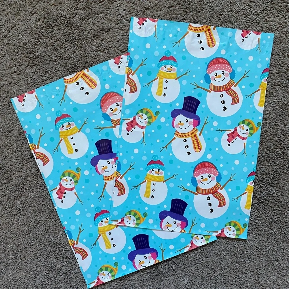 N/A bundle includes