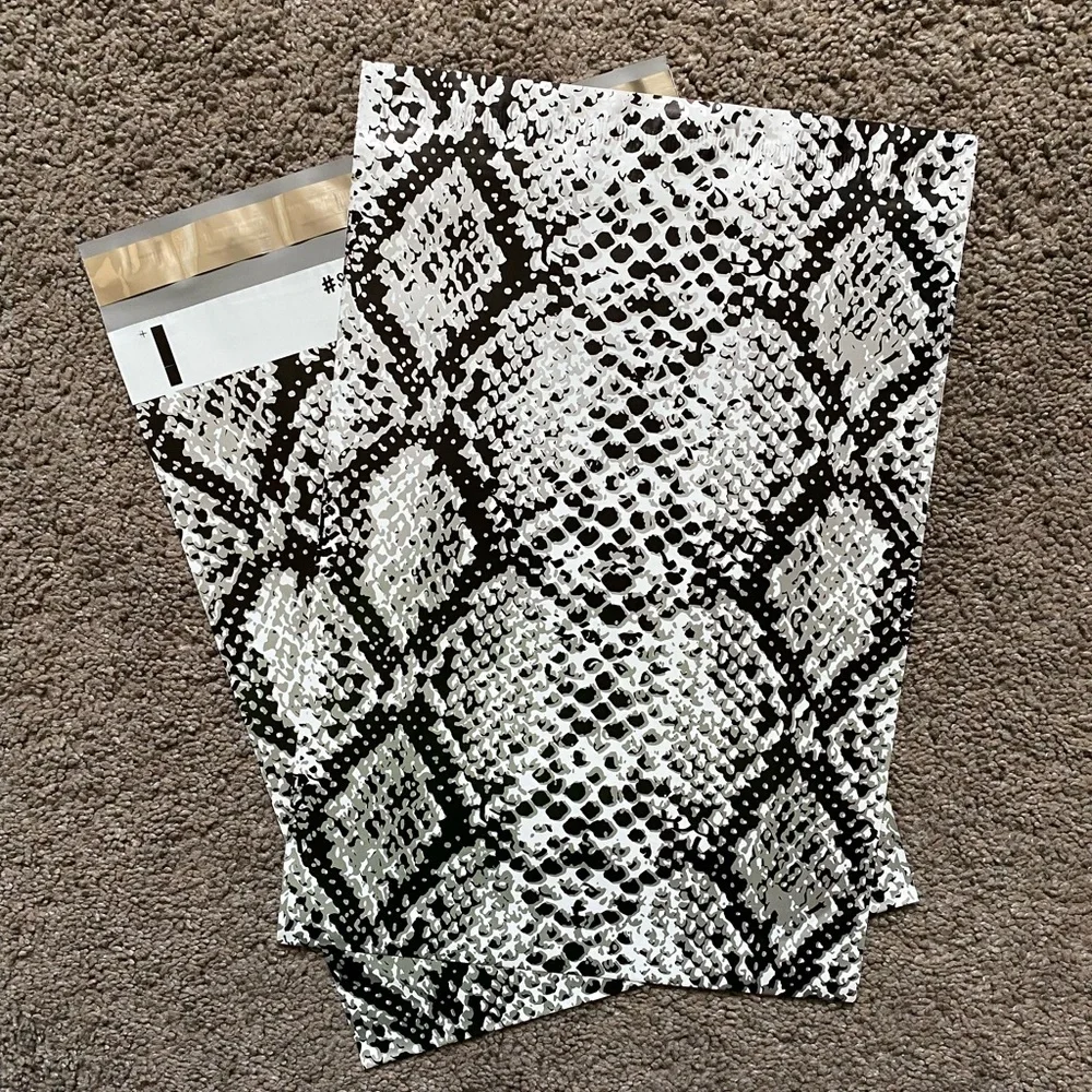 N/A bundle includes