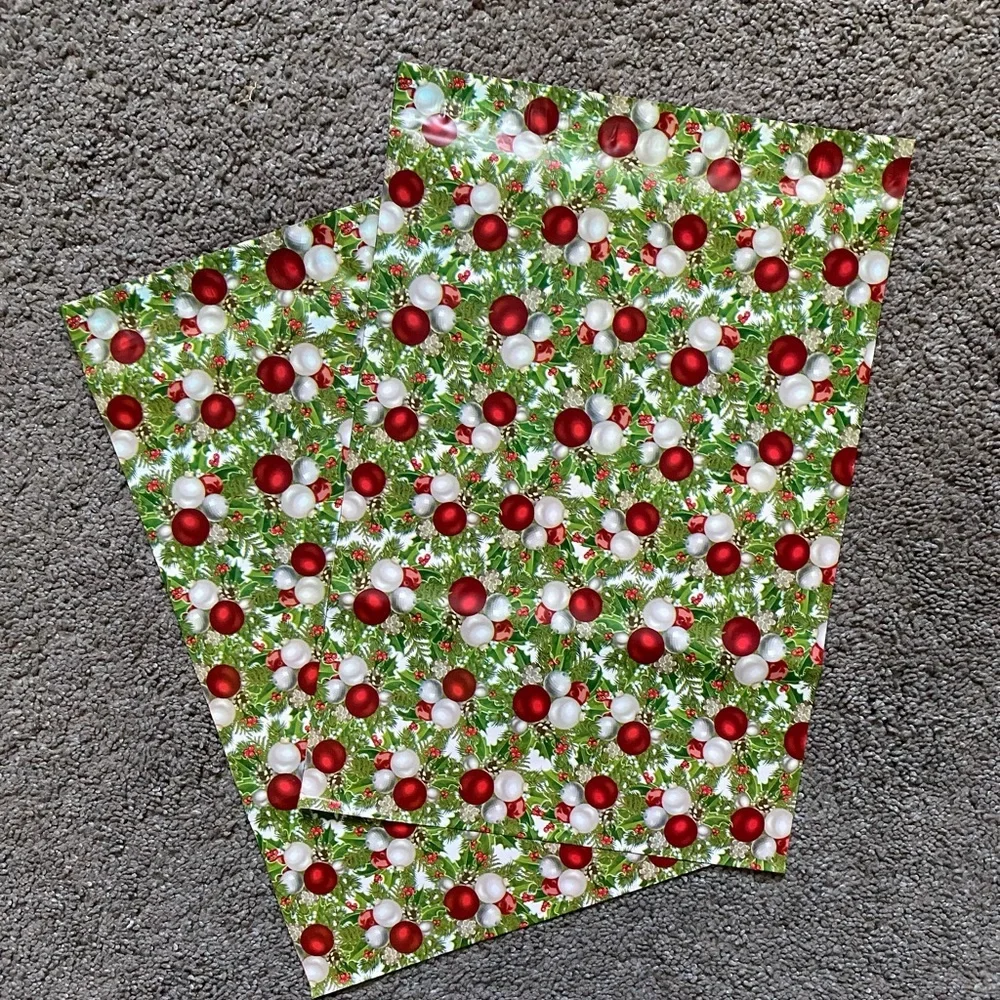 N/A bundle includes