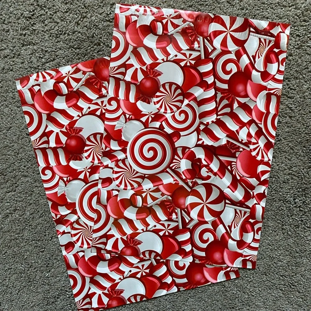 N/A bundle includes
