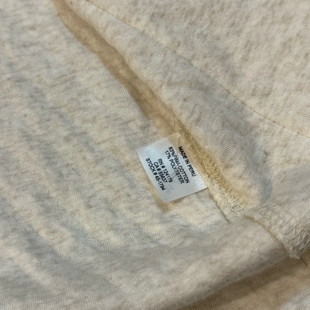 Johnston & Murphy brand johnston