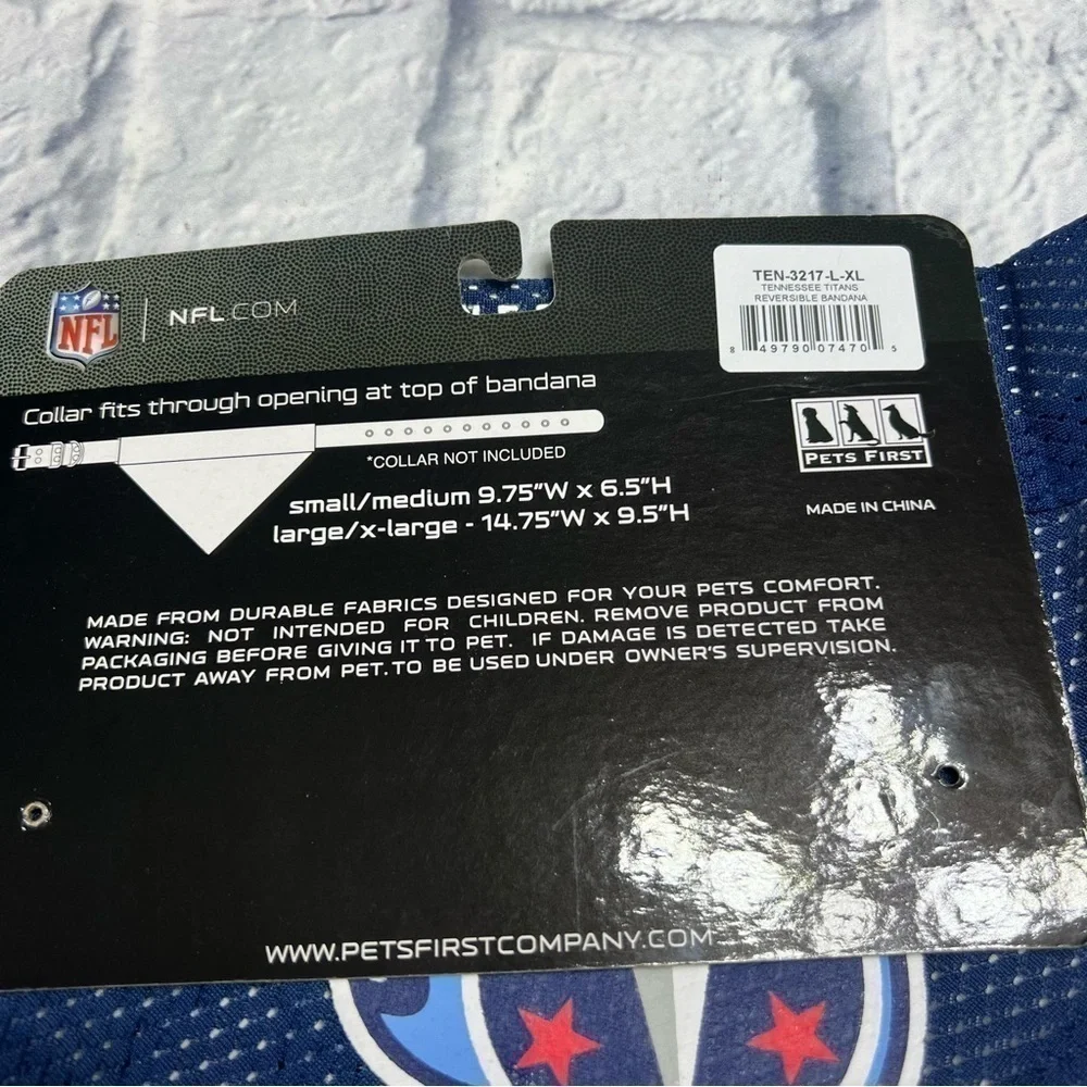 NFL this high