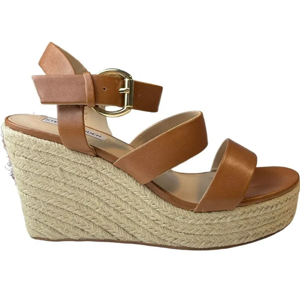Steve Madden steve madden