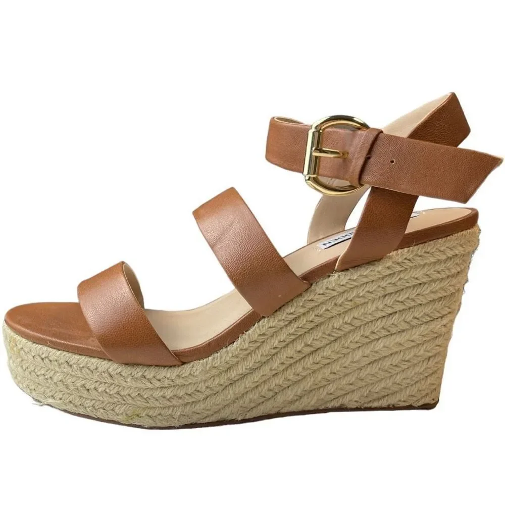 Steve Madden steve madden
