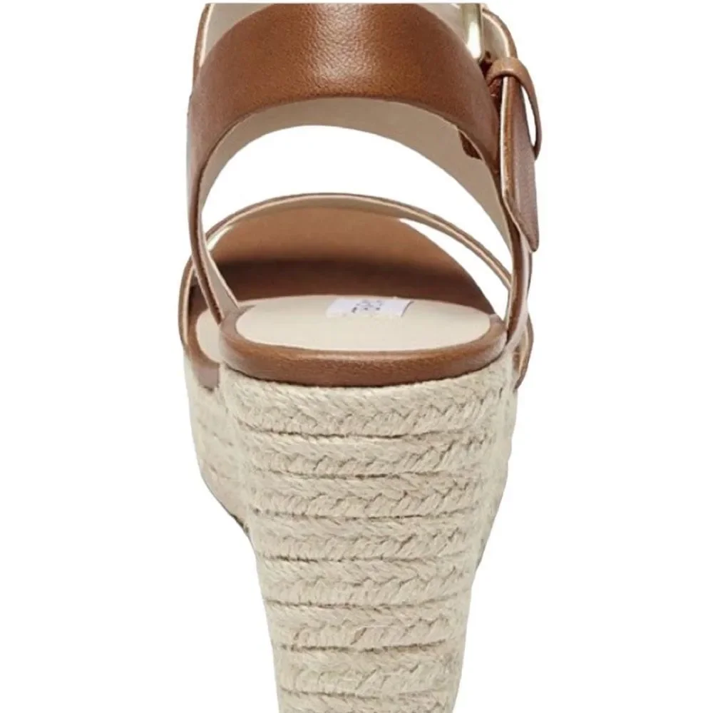 Steve Madden steve madden