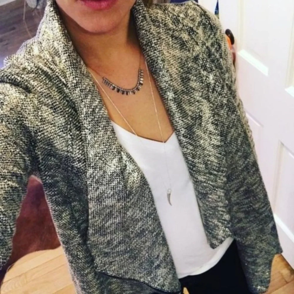 Stella & Dot gorgeously delicate