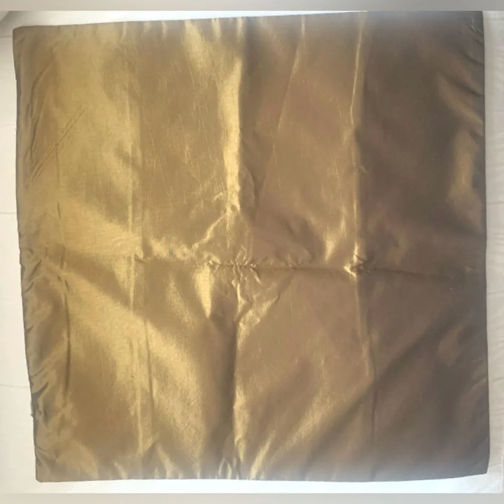 N/A asian 17 pillowcase