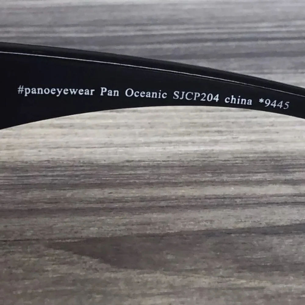 Disney cars sunglasses