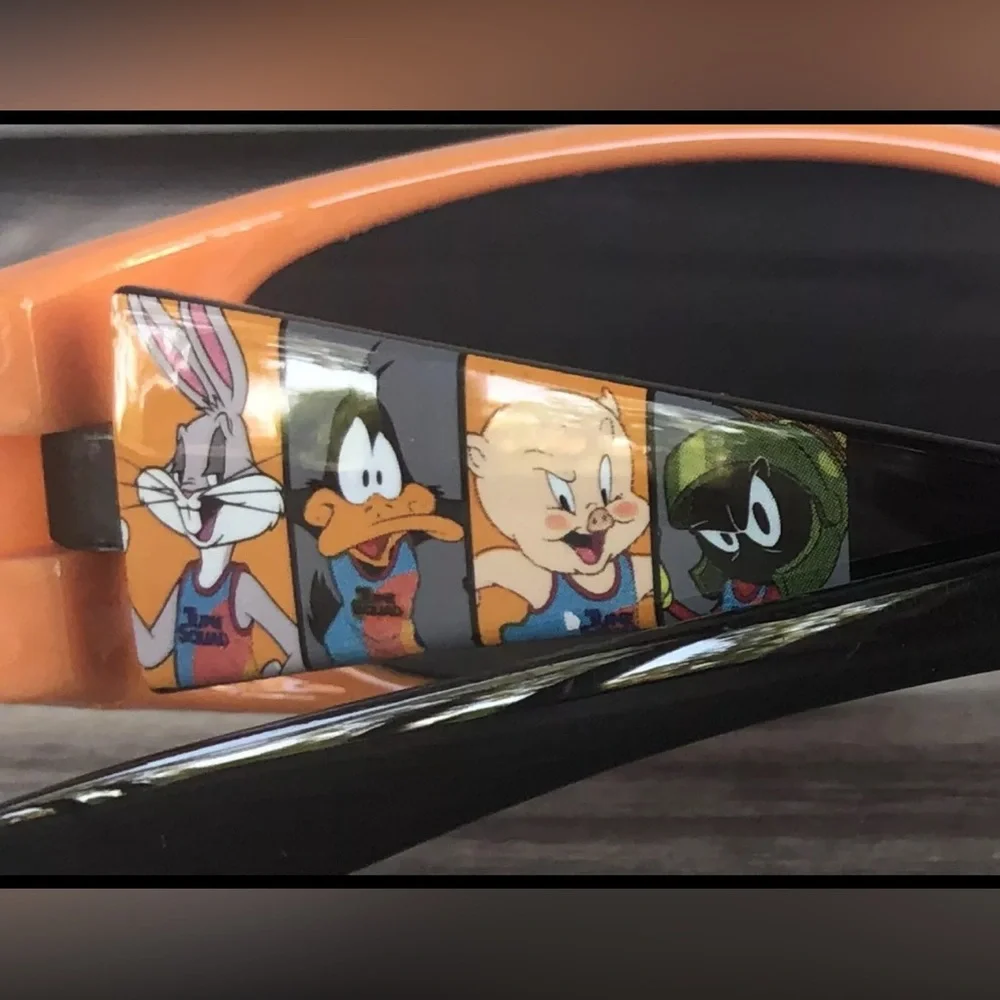 Disney cars sunglasses