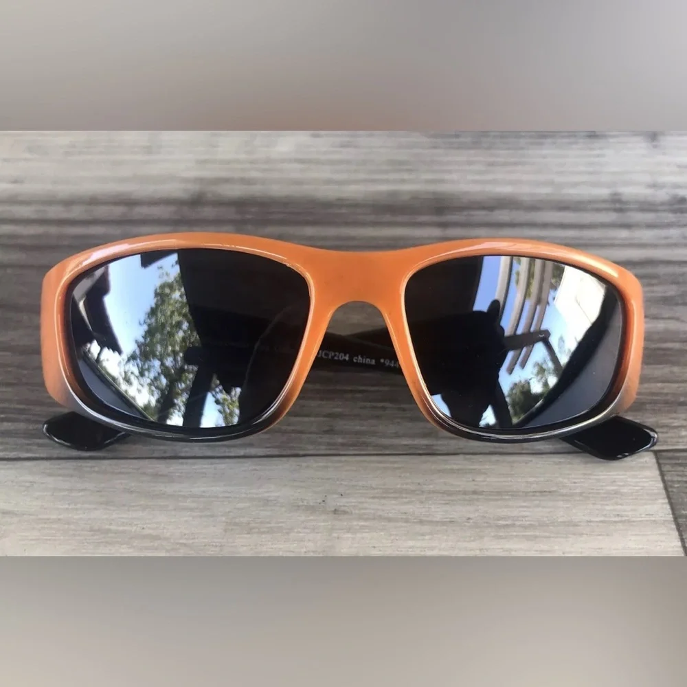Disney cars sunglasses