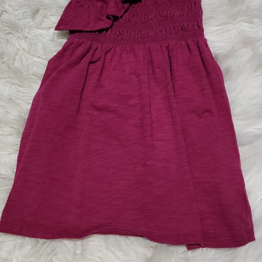 Old Navy size 3t