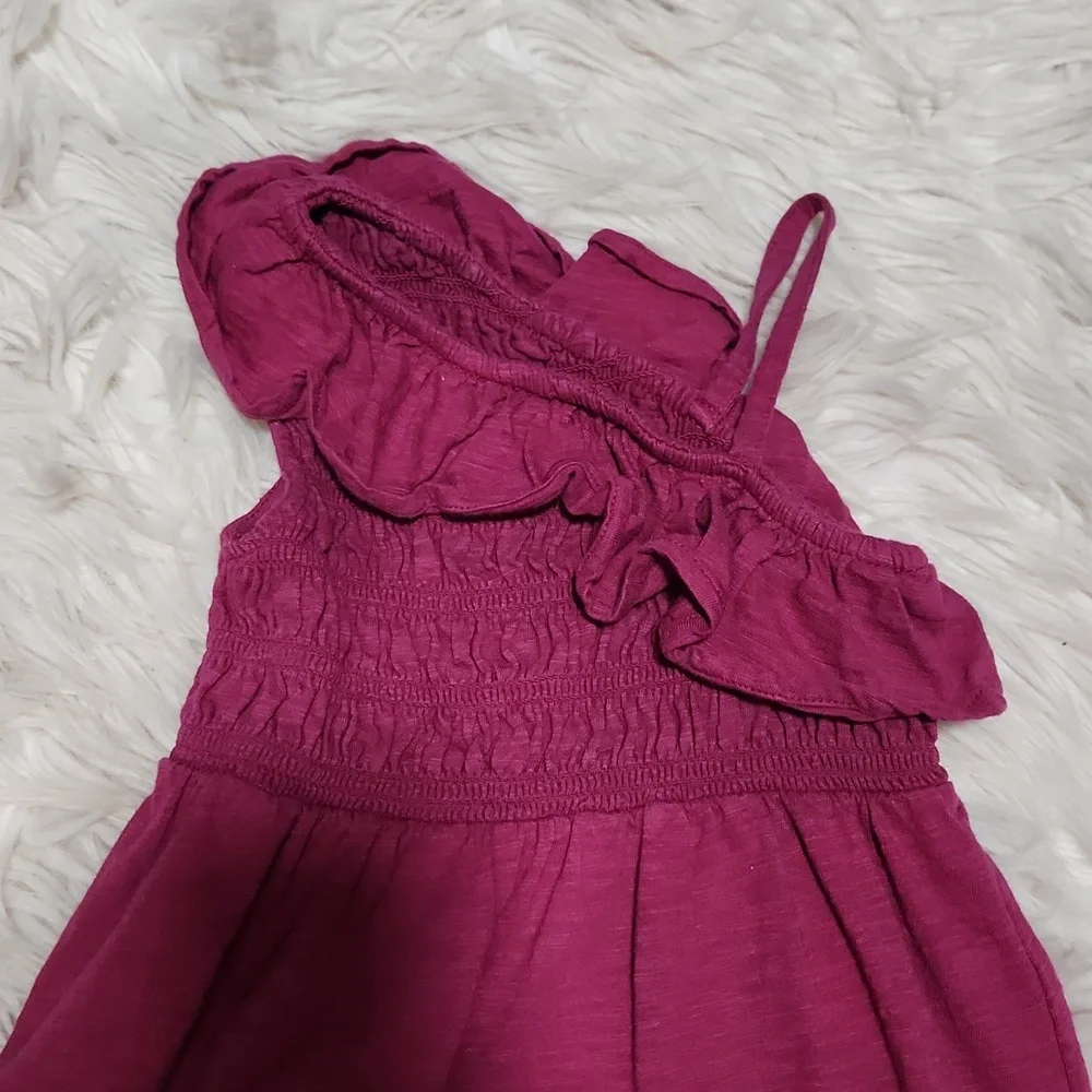 Old Navy size 3t
