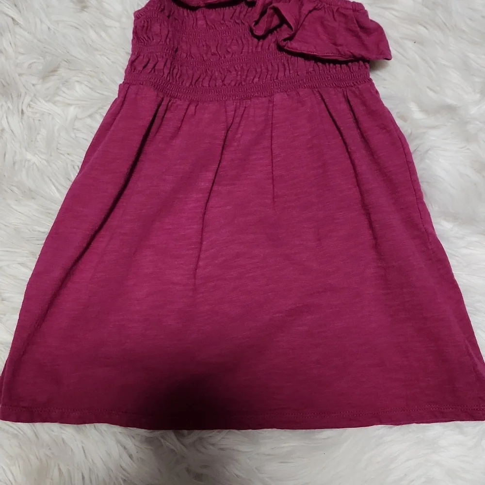 Old Navy size 3t