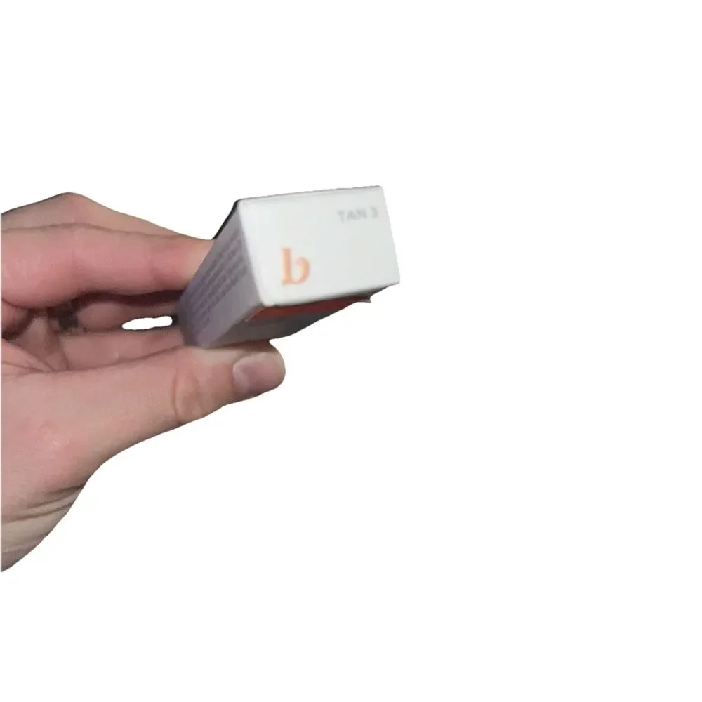 beautycounter skin