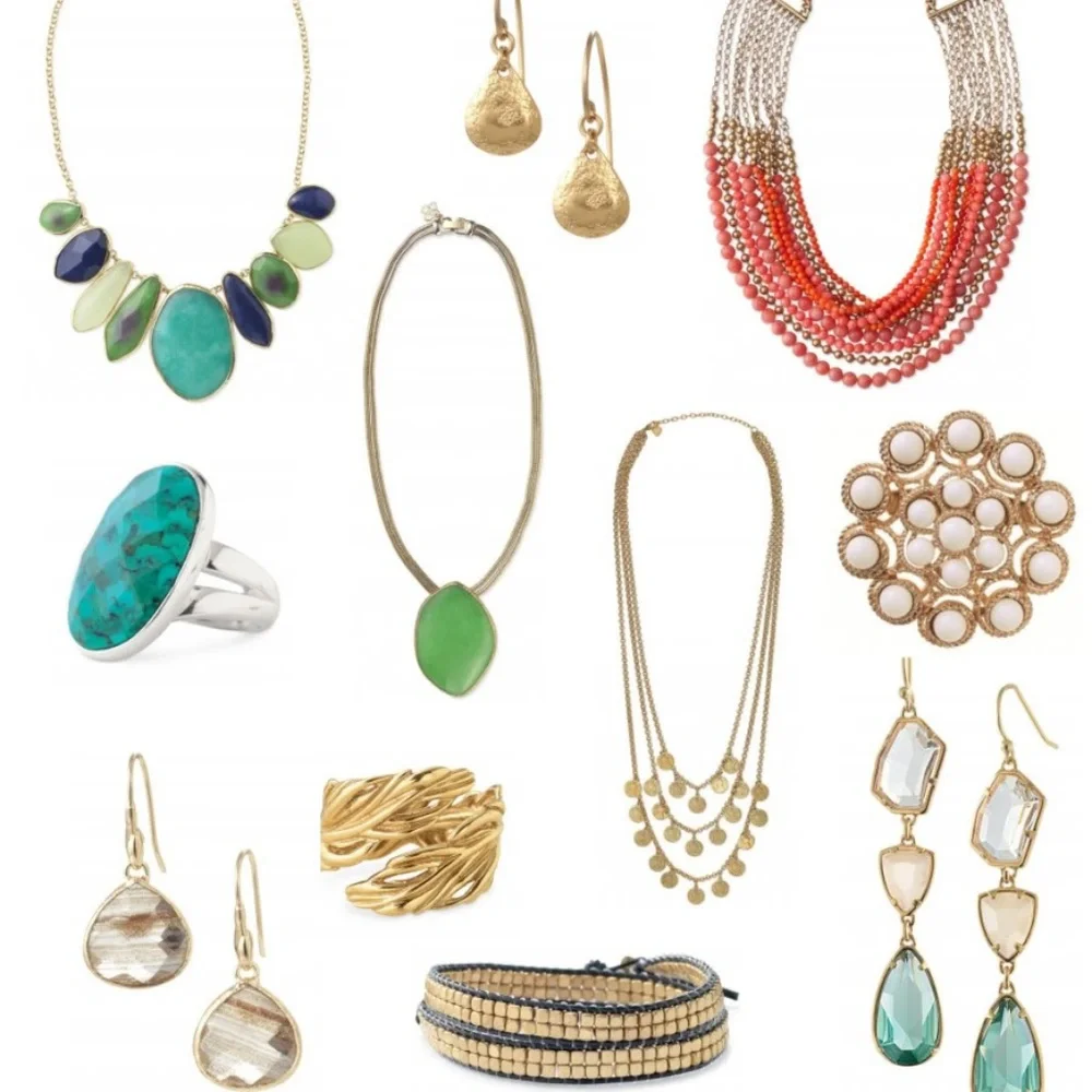 Stella & Dot stella dot