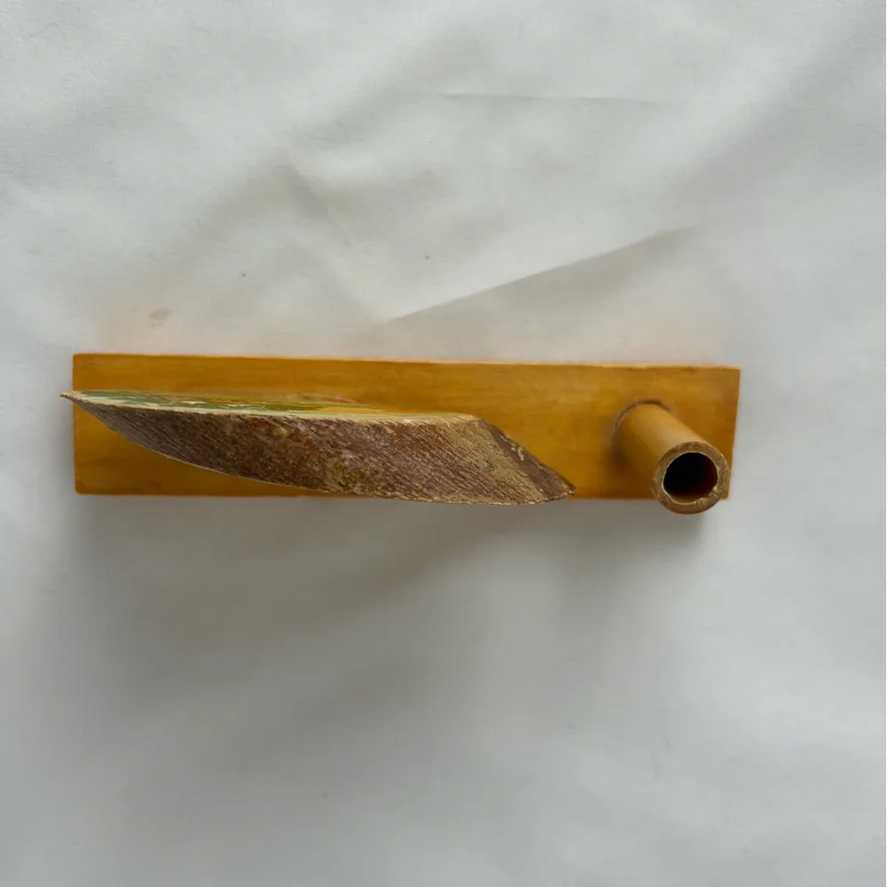philippines handcrafted new poshmark
