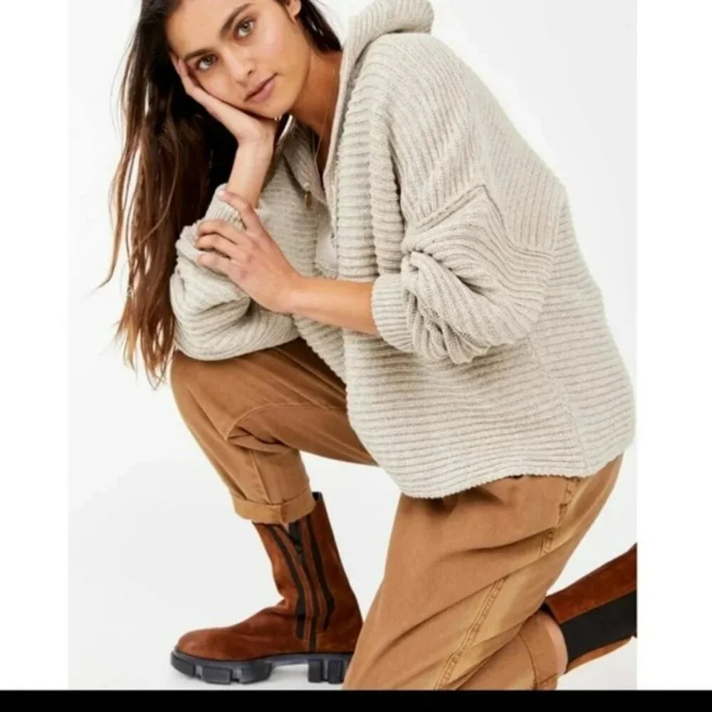 Free People free people