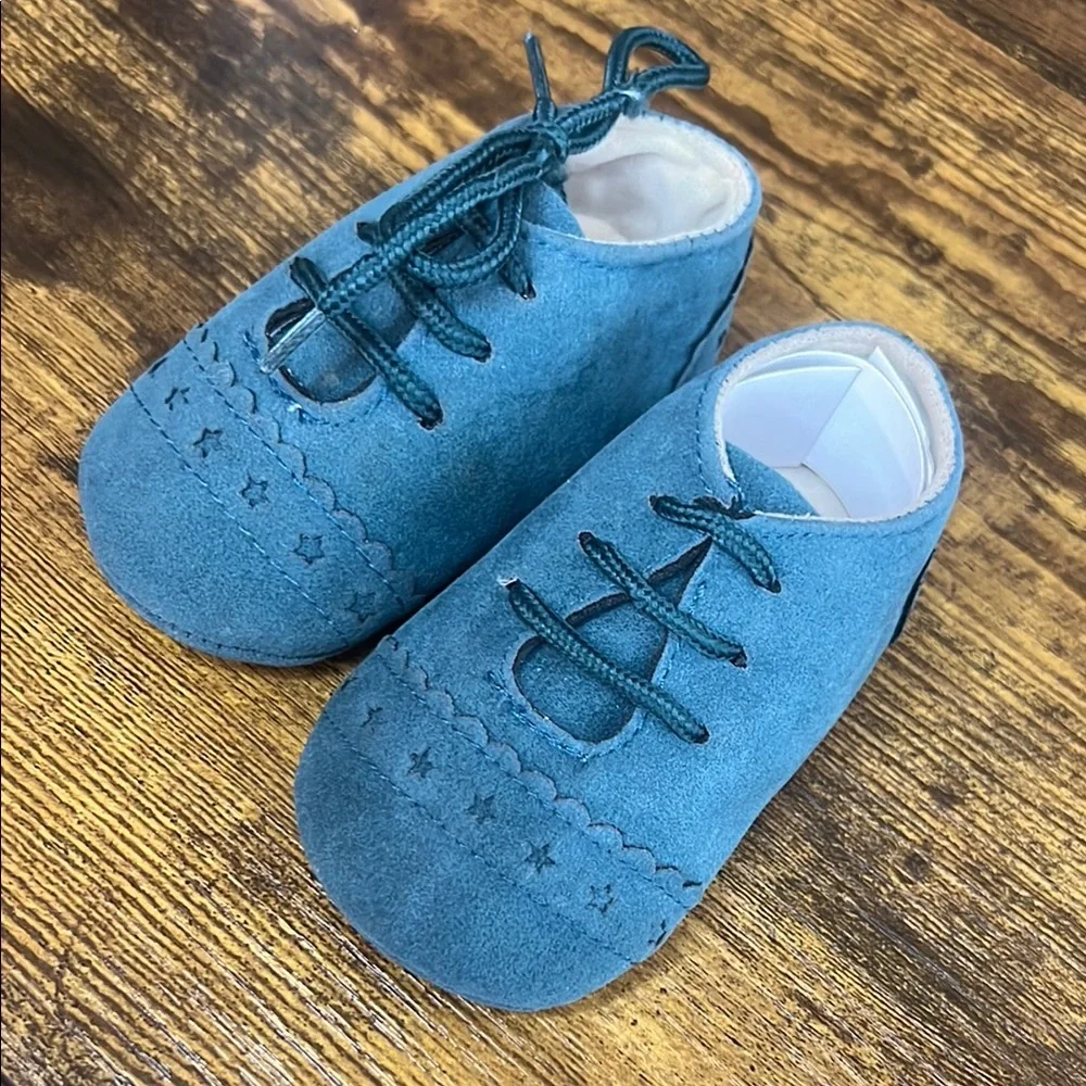 N/A stylish comfortable