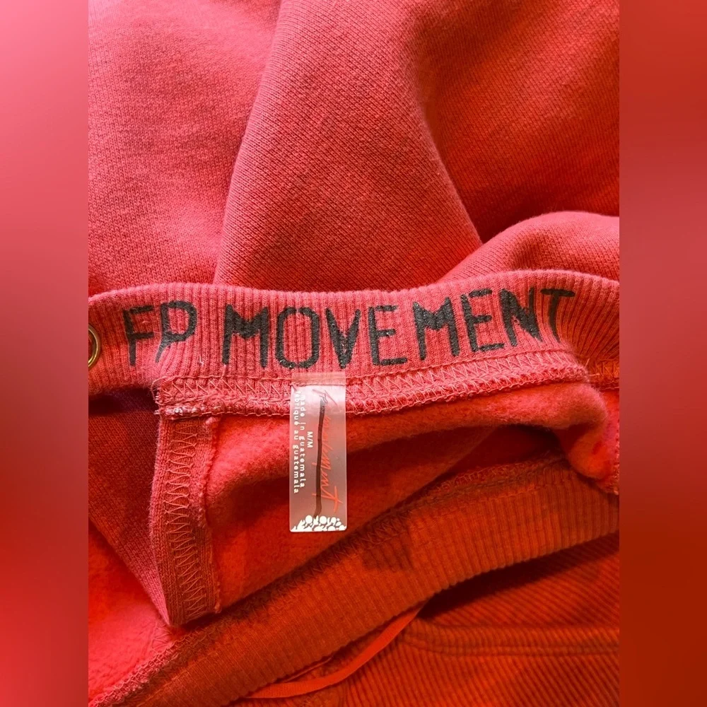 FP Movement by Free People new without
