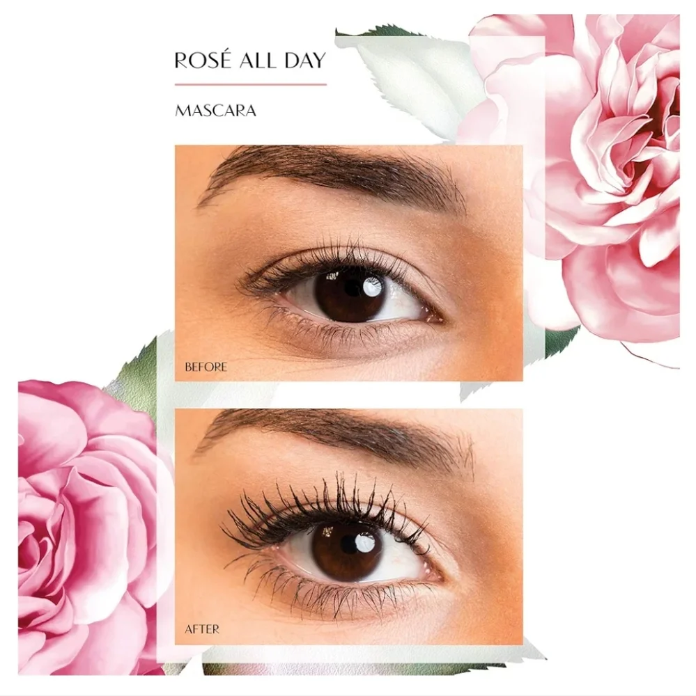 Physicians Formula physicians formula