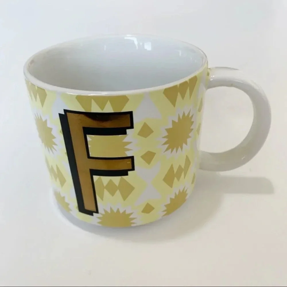 West Elm west elm