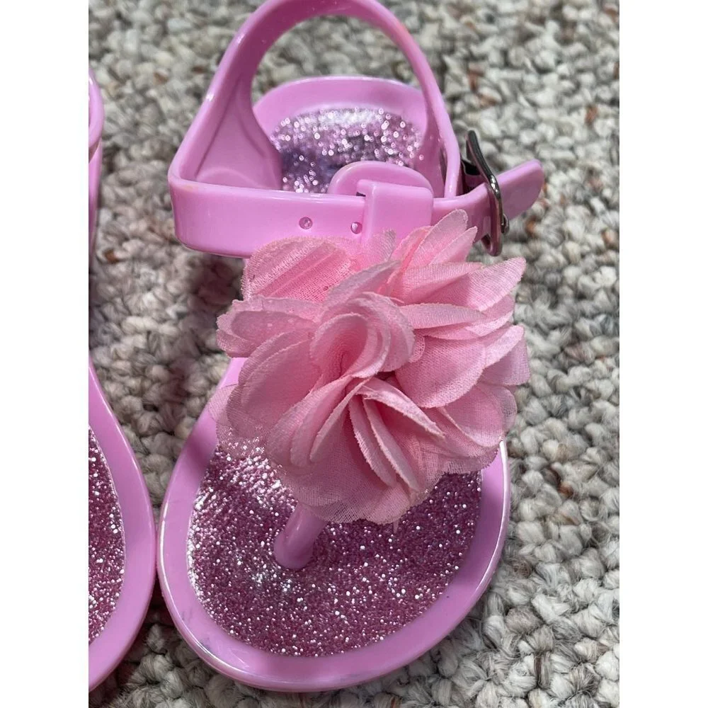N/A toddler set
