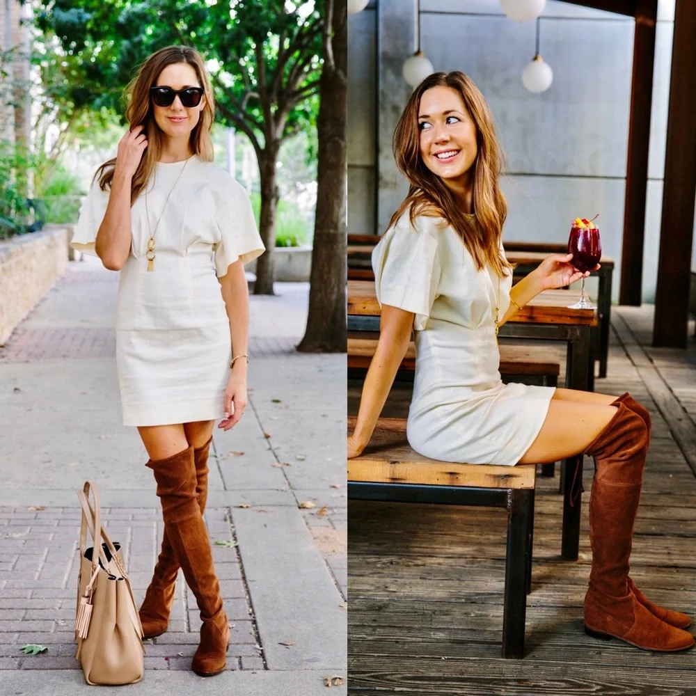 stuart weitzman