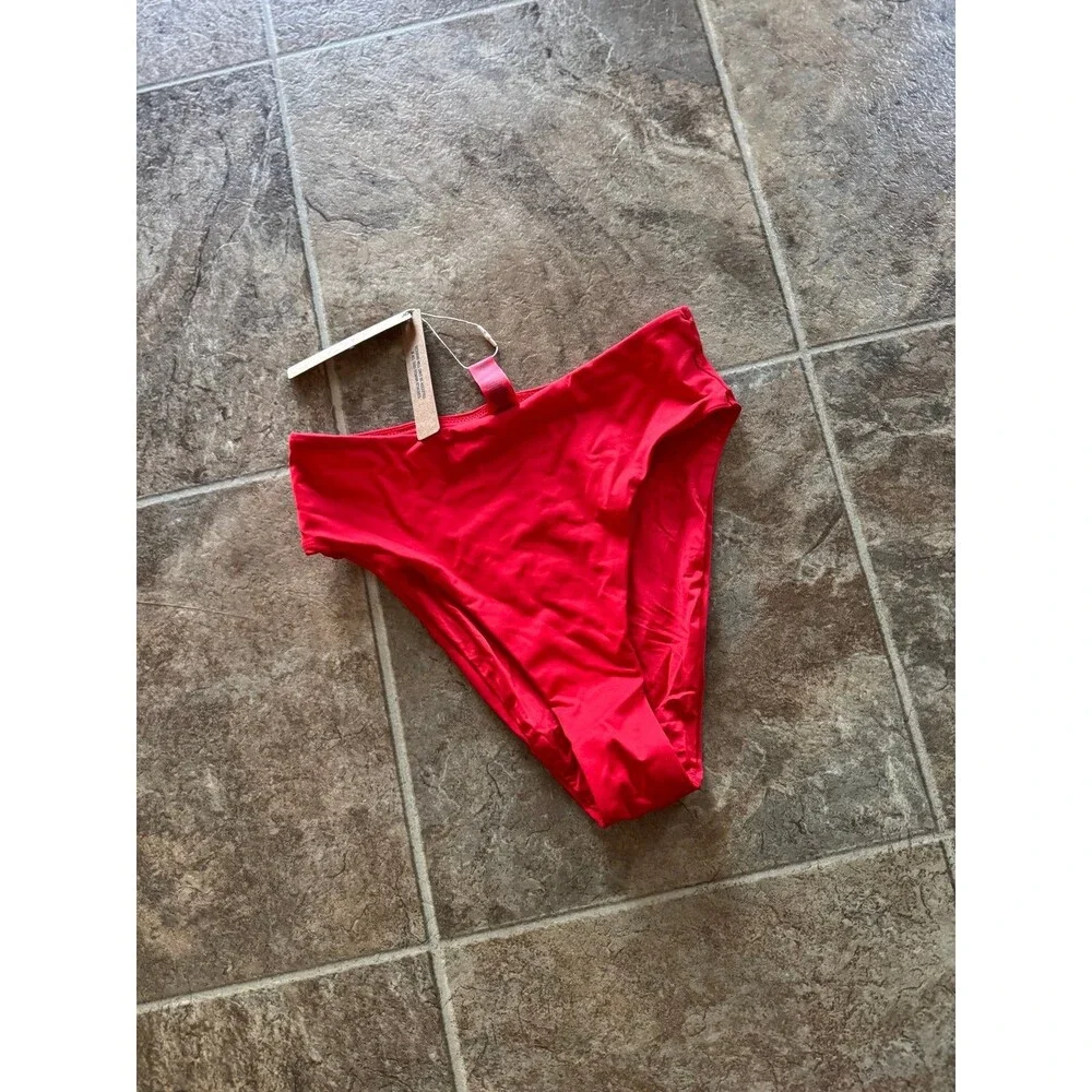 bundle recycled