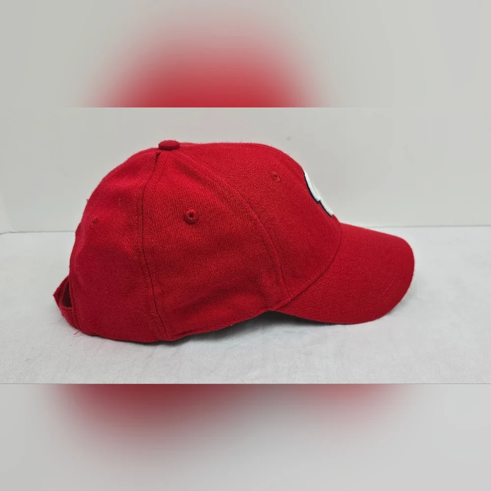New Era washington nationals 