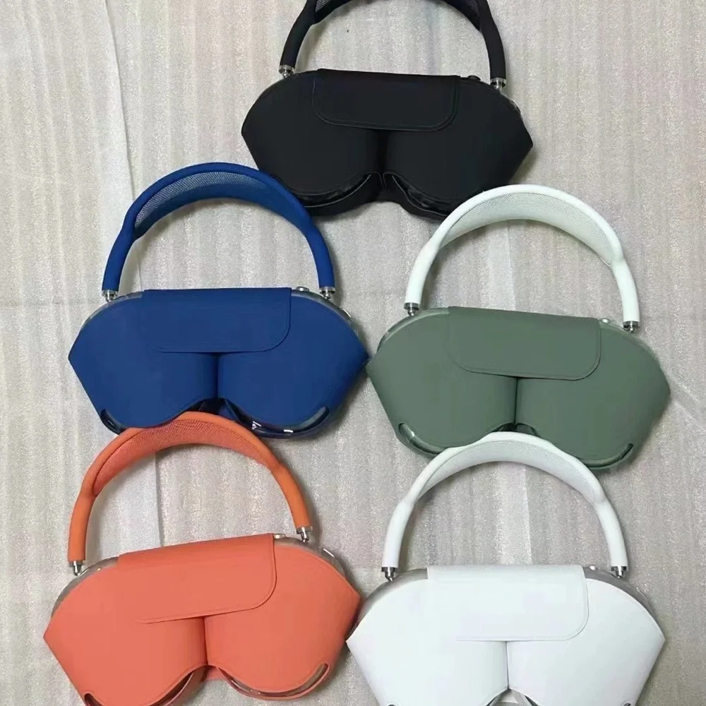Apple airpods max