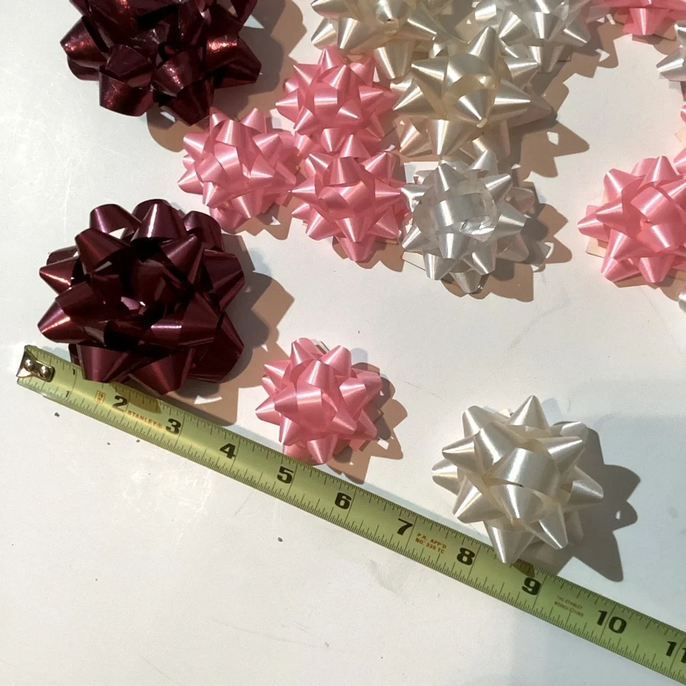 N/A gift rolls light