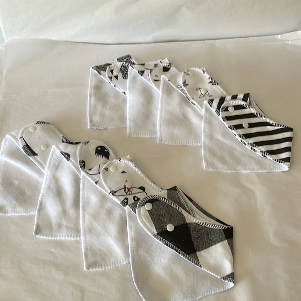 N/A designs baby