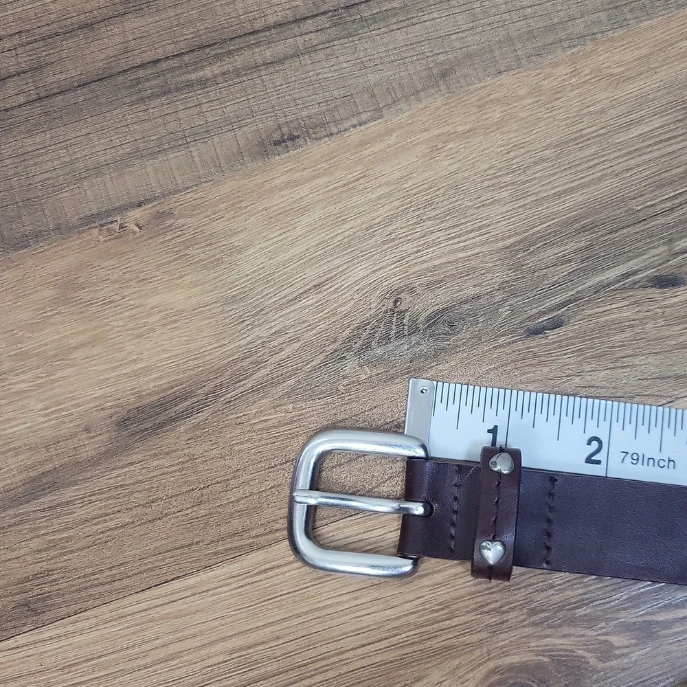 GAP brown cow