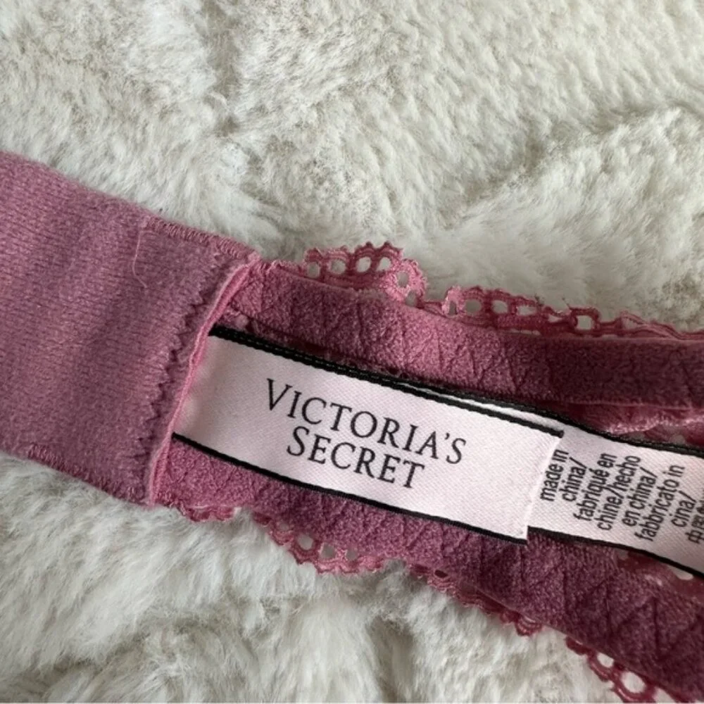 Victorias Secret brand victoria