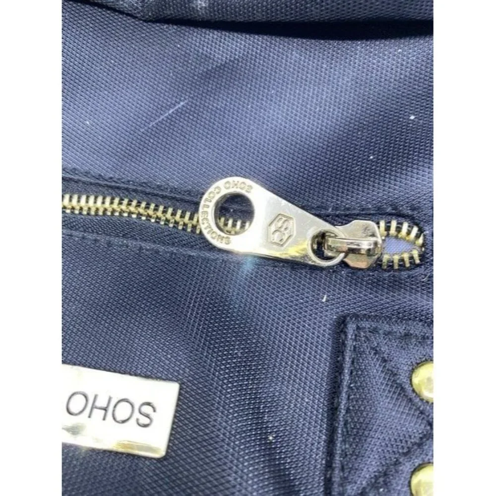 Soho Collections this great