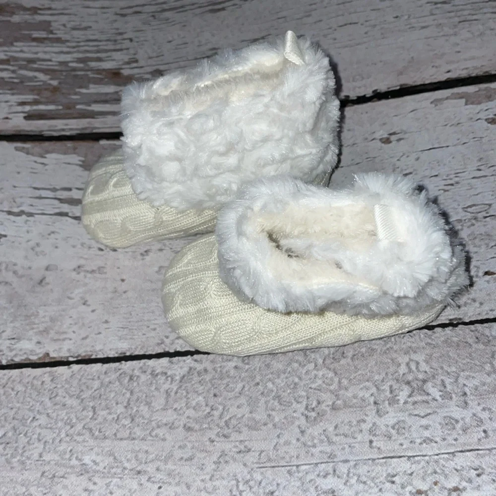 N/A bottom faux total