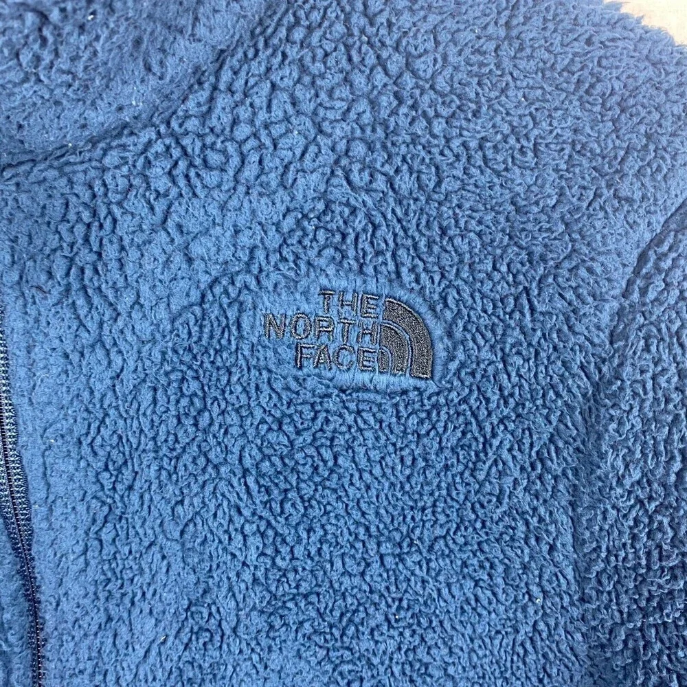 The North Face north face