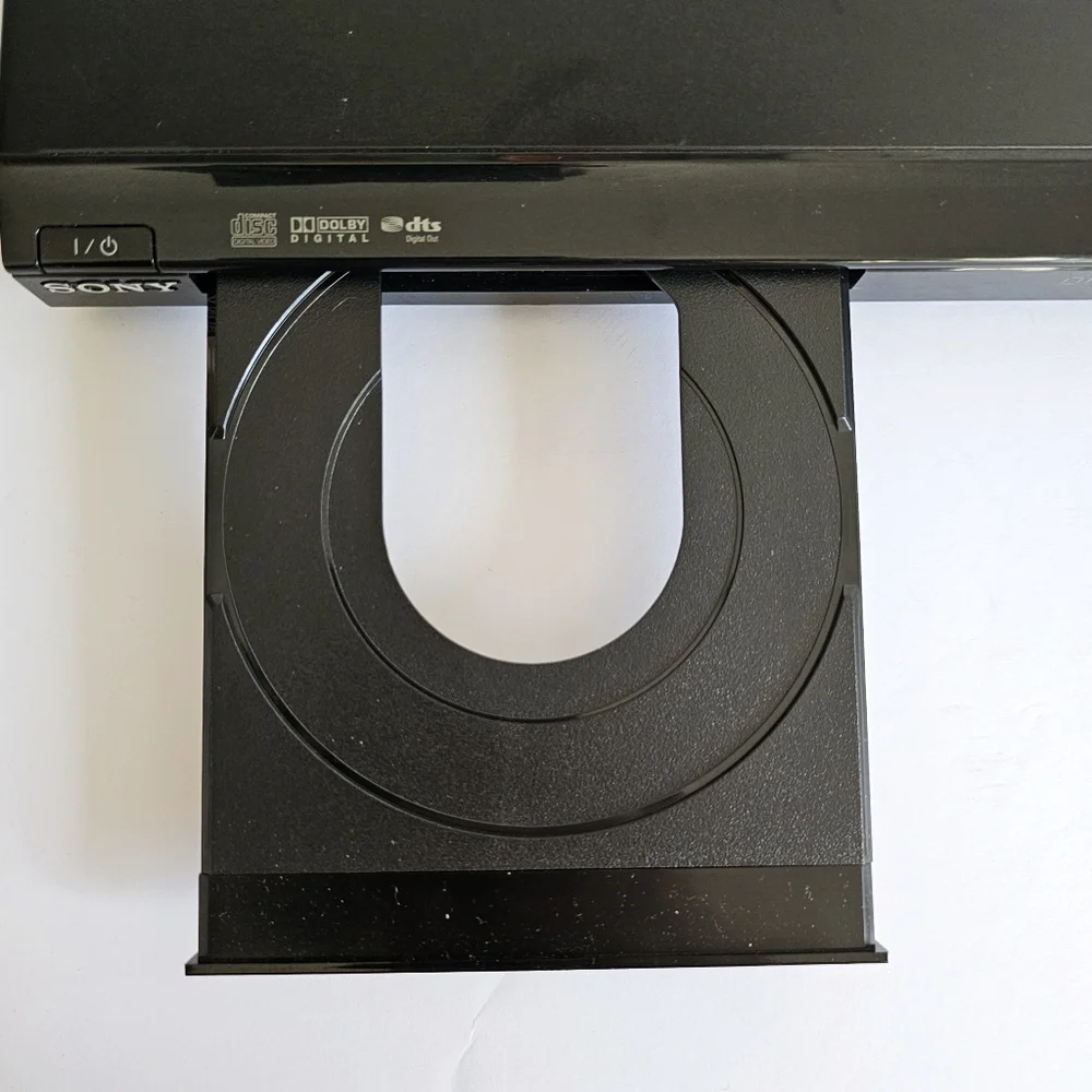Sony compatible care forward