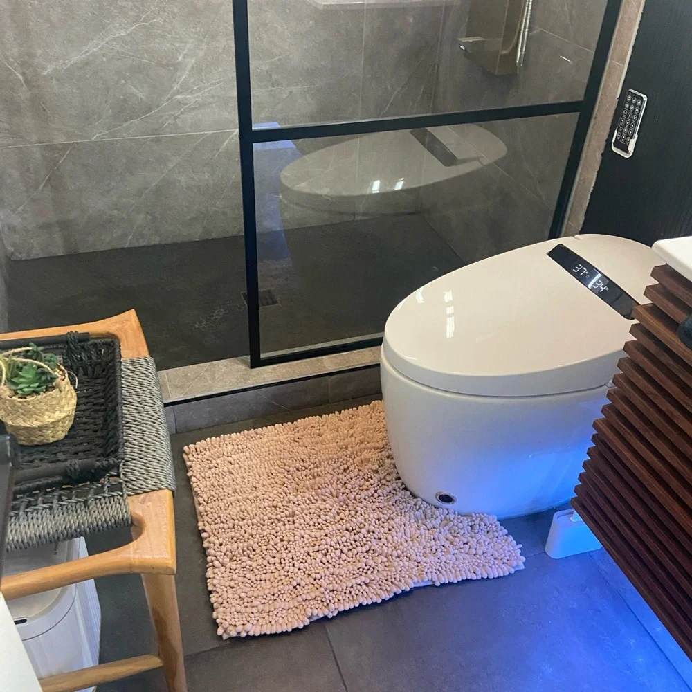 N/A yimobra luxury