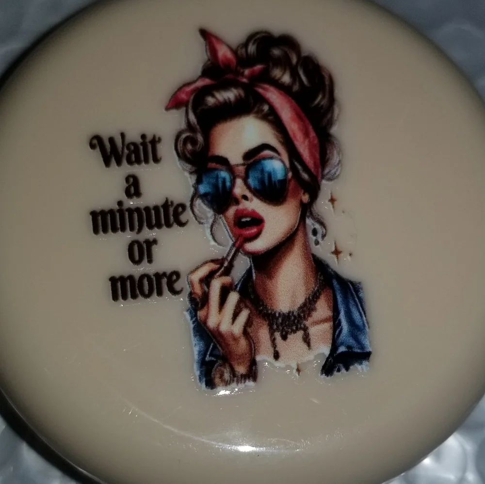 N/A new customized