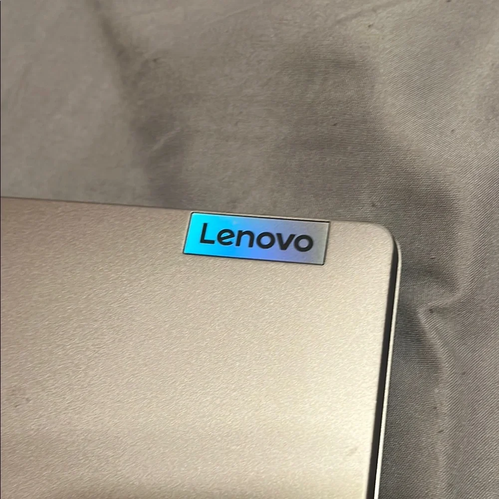 Lenovo discover chromebook