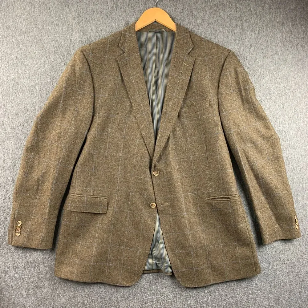 Haspel good used